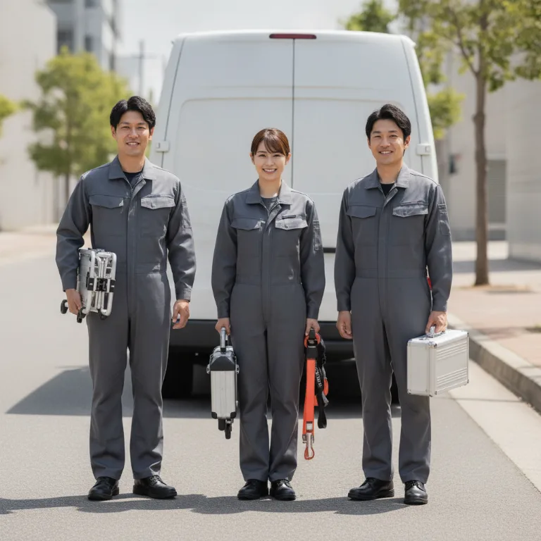 葬儀社 のチーム: 大網町